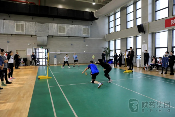 1606711138977132.png 圖片4.png