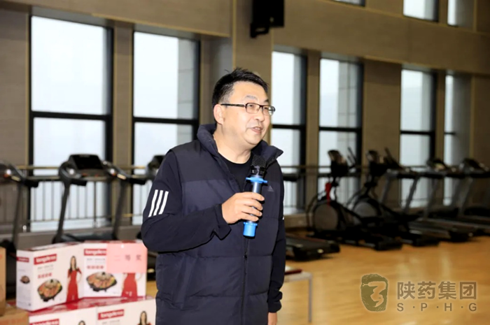 1606711143837312.png 圖片5.png