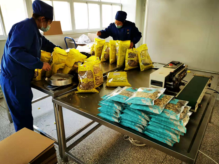 1641042328606132.png 圖片1_副本.png