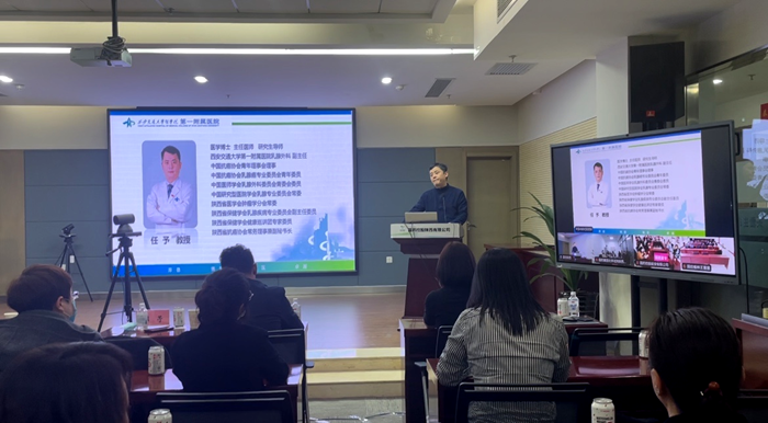 1646819785200191.png 2.png