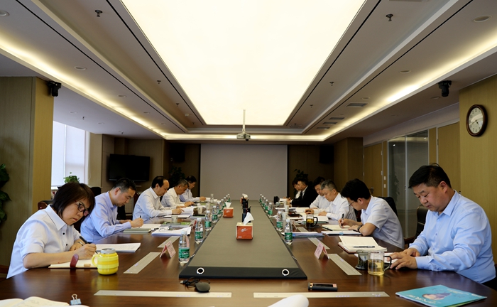 1651213923920034.jpeg 3P6A1445_副本0_副本.jpg