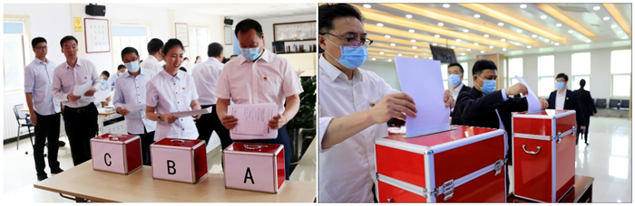 1653275311538484.png 圖片2_副本.png