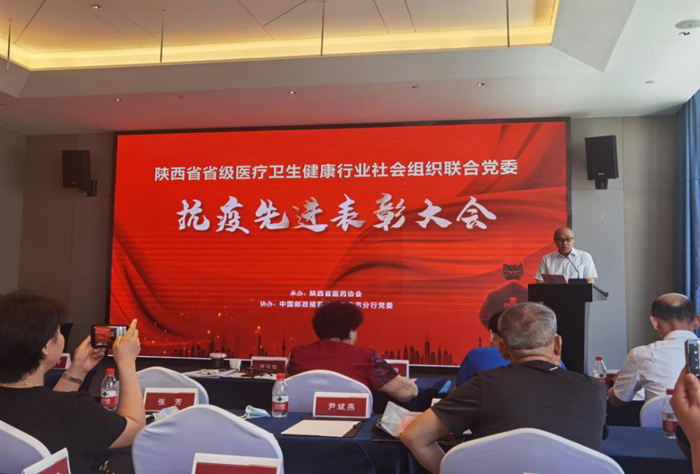 1656494687549141.png 圖片 2_副本.png