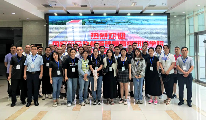 1691044963180372.png 圖片 1.png