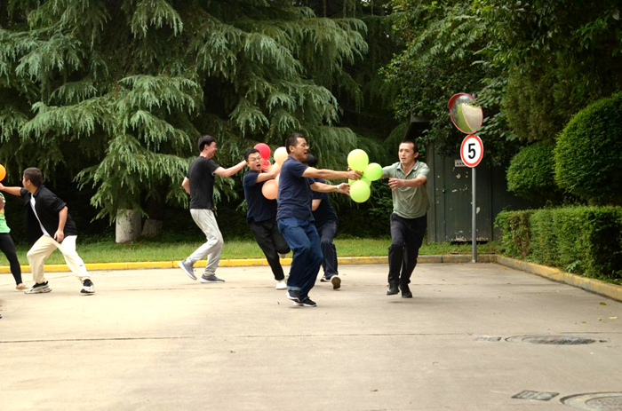 1695710863133073.png 圖片 3.png