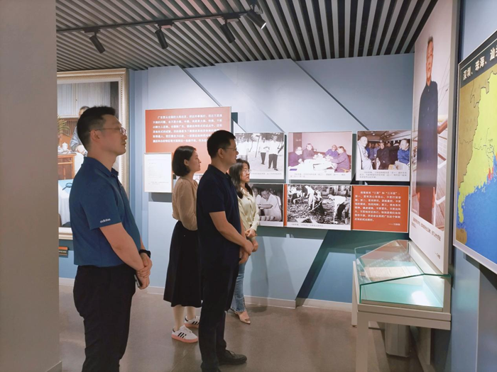 1697540134681222.png 圖片 1.png